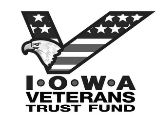 V I · O · W · A VETERANS TRUST FUND