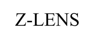 Z-LENS