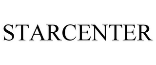 STARCENTER