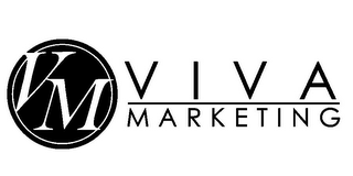 VM VIVA MARKETING