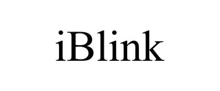 IBLINK