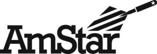 AMSTAR