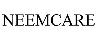 NEEMCARE