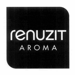 RENUZIT AROMA