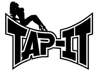 TAP-IT