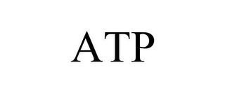 ATP