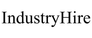 INDUSTRYHIRE