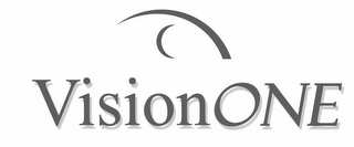 VISIONONE