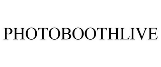 PHOTOBOOTHLIVE