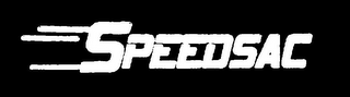 SPEEDSAC