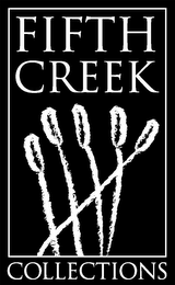 FIFTH CREEK COLLECTIONS