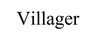 VILLAGER