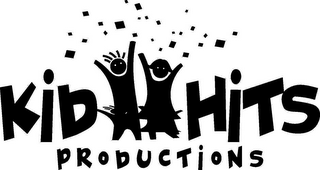 KID HITS PRODUCTIONS