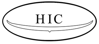 HIC