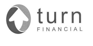 TURN FINANCIAL