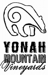 YONAH MOUNTAIN VINEYARDS