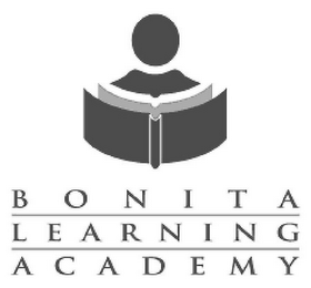 BONITA LEARNING ACADEMY