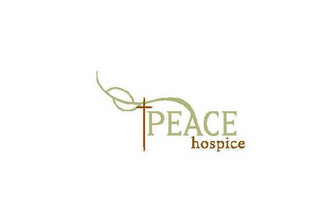 PEACE HOSPICE