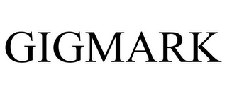 GIGMARK