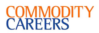 COMMODITY CAREERS