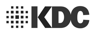 KDC