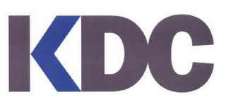 KDC