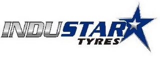 INDUSTAR TYRES