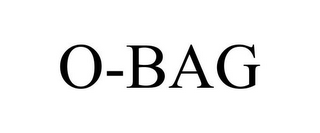 O-BAG