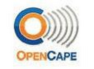 C O OPENCAPE