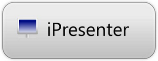 IPRESENTER