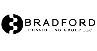BRADFORD CONSULTING GROUP LLC