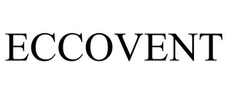 ECCOVENT