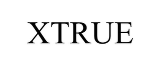XTRUE