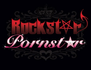 ROCKSTAR PORNSTAR