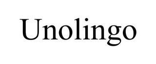 UNOLINGO