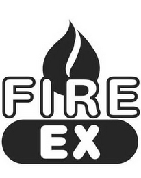 FIRE EX