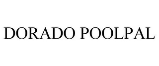 DORADO POOLPAL