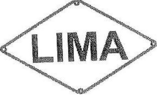 LIMA