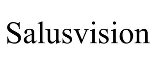 SALUSVISION