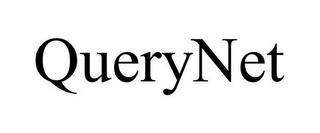 QUERYNET