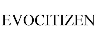 EVOCITIZEN