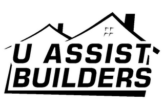 U ASSIST BUILDERS