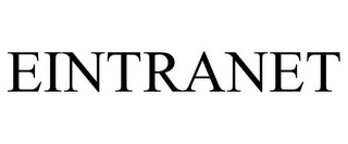 EINTRANET