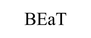 BEAT