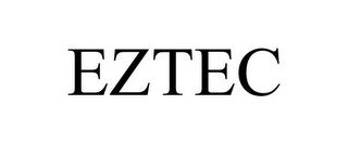 EZTEC