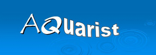 AQUARIST