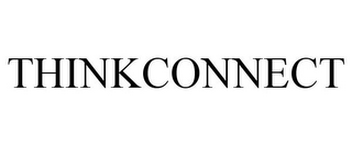 THINKCONNECT