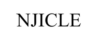 NJICLE