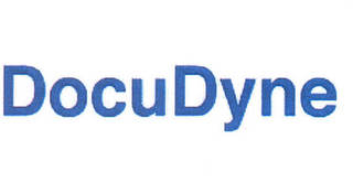 DOCUDYNE