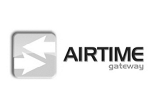 AIRTIME GATEWAY